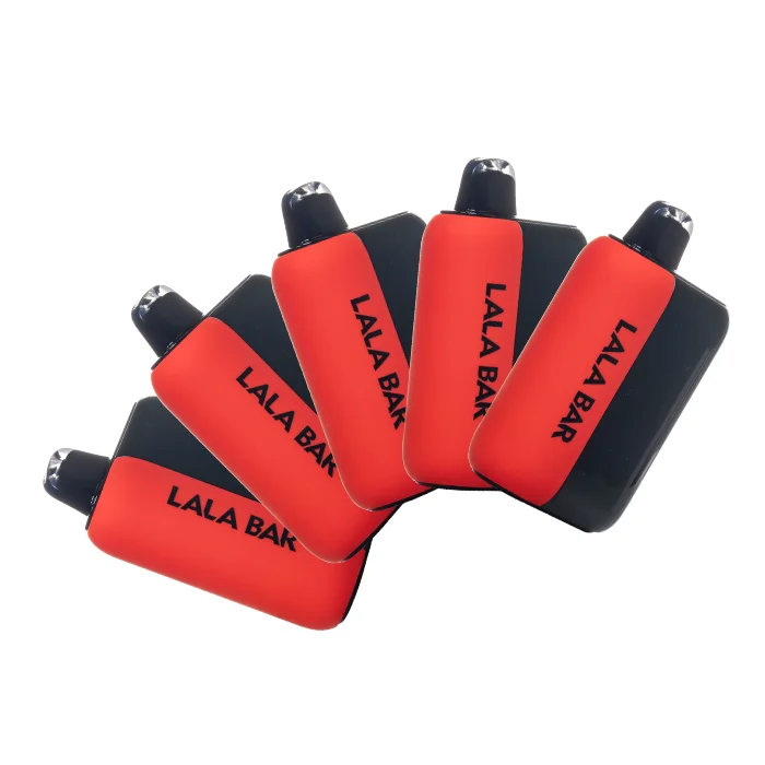 elementvape3135492