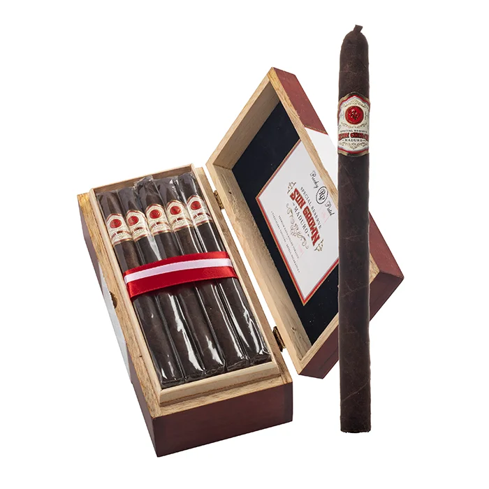 elementvape3135795