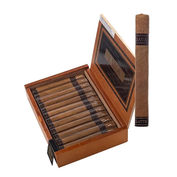 elementvape3135987