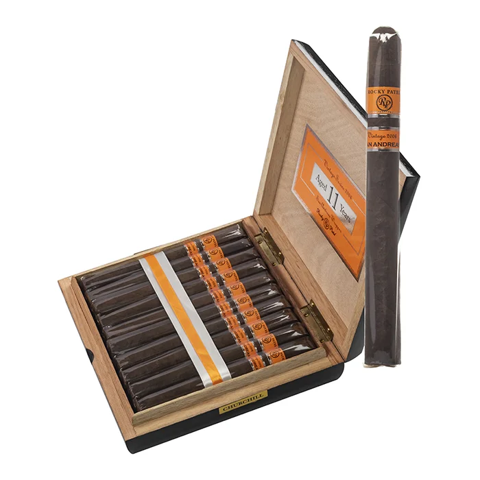 elementvape3136440