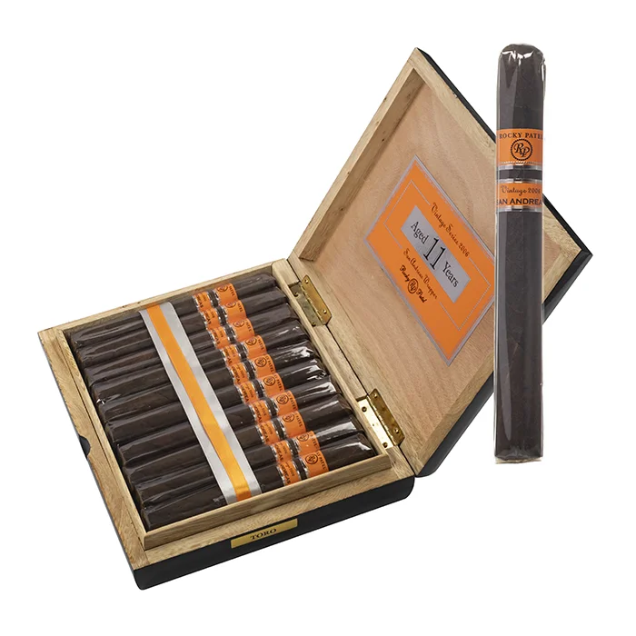 elementvape3136624