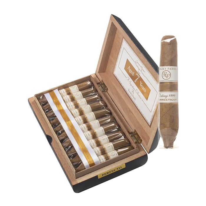elementvape3136974