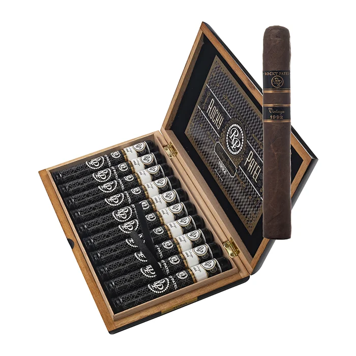 elementvape3137152