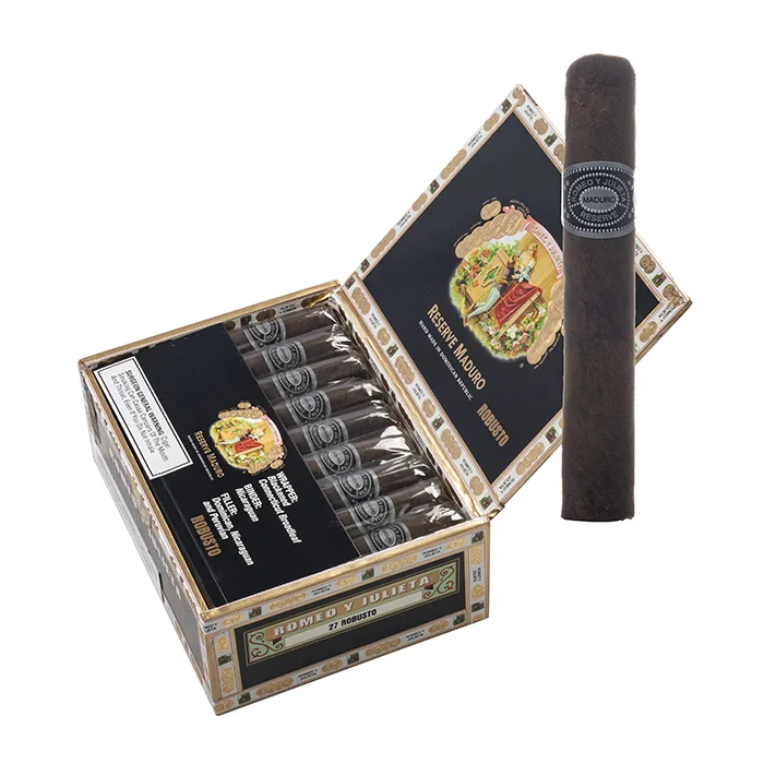 elementvape3137479