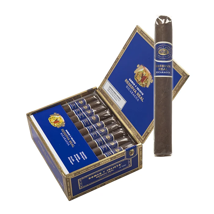 elementvape3137607