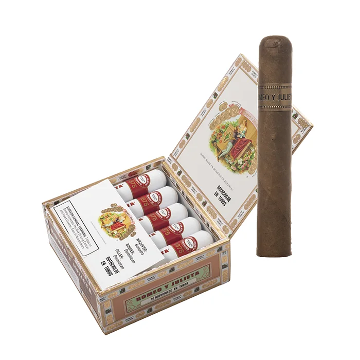 elementvape3137816