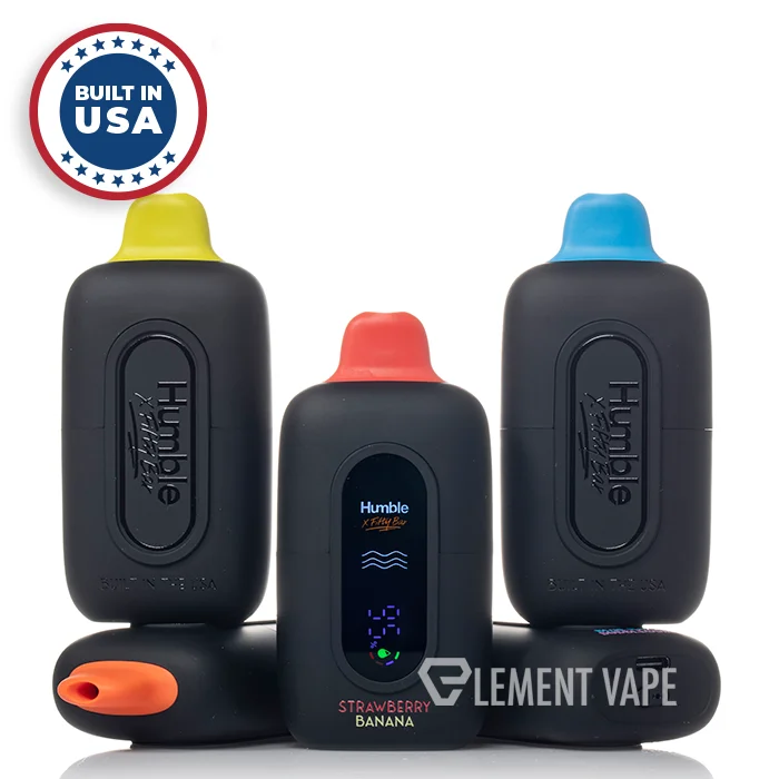 elementvape3138109