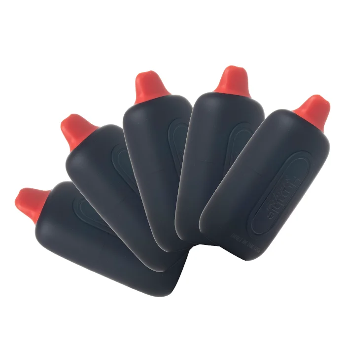 elementvape3138137