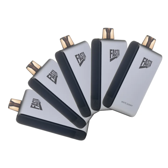 elementvape3138205