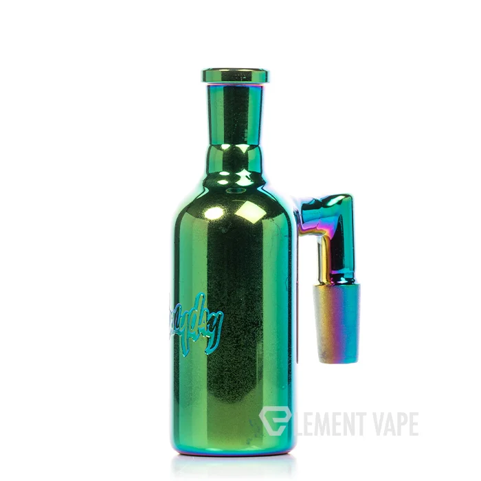 elementvape3138473