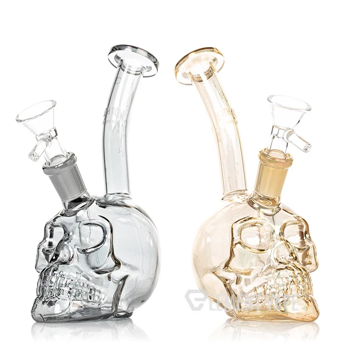 elementvape3138625