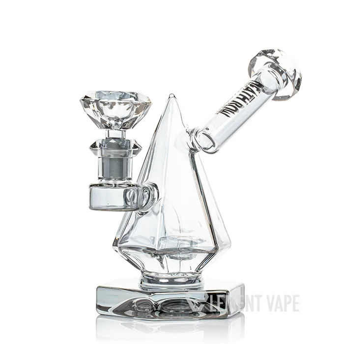 elementvape3138659