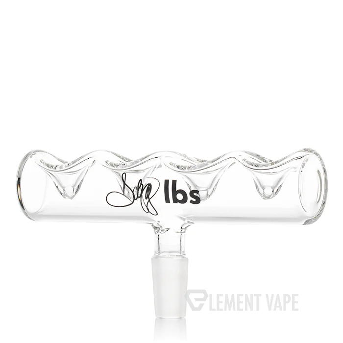 elementvape3138681