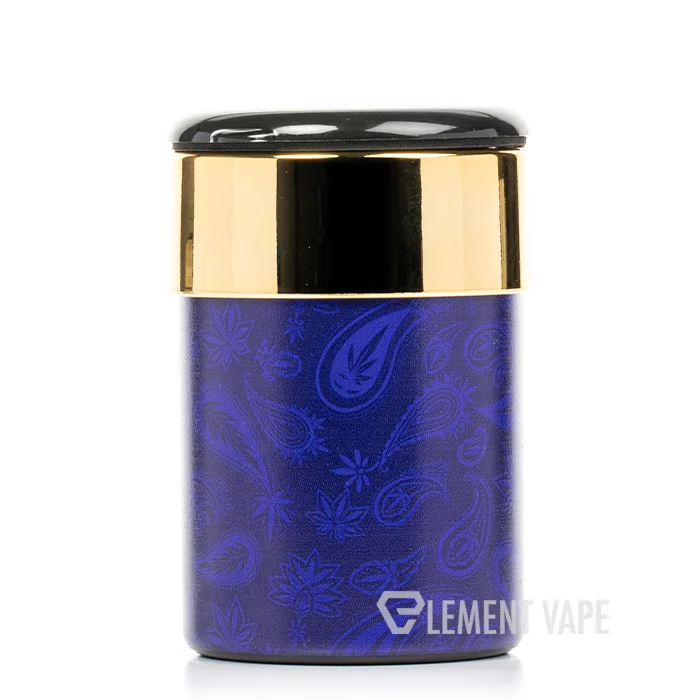 elementvape3138722