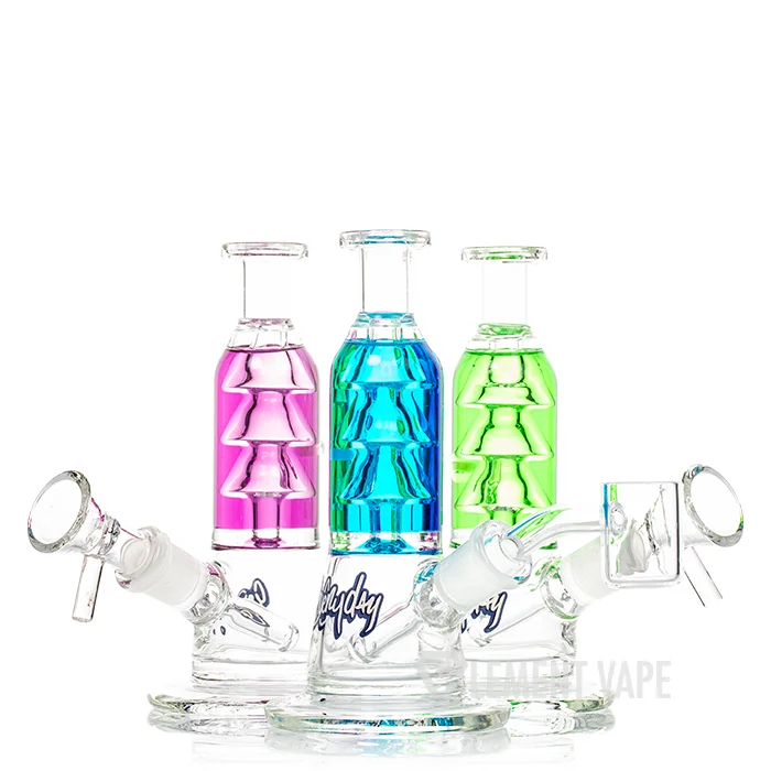 elementvape3138886