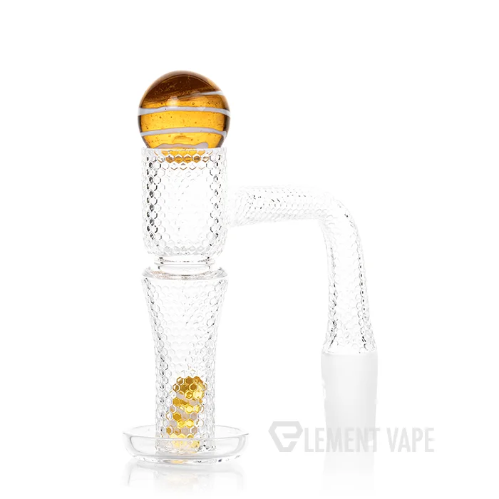 elementvape3139026