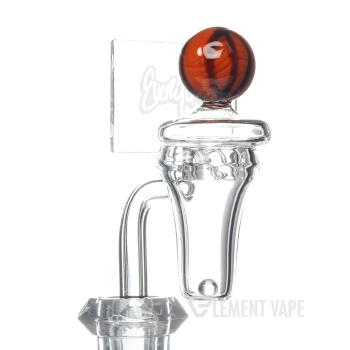 elementvape3139050