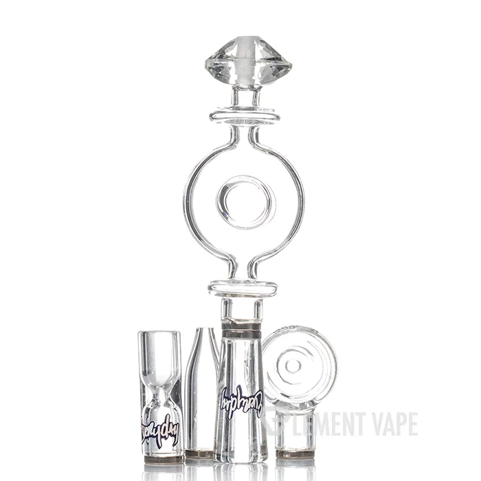 elementvape3139077