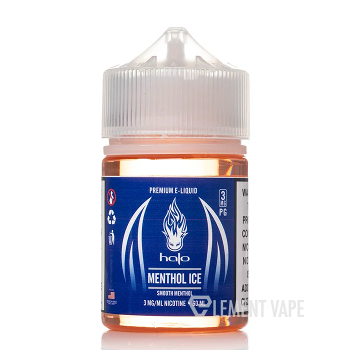 elementvape3139420