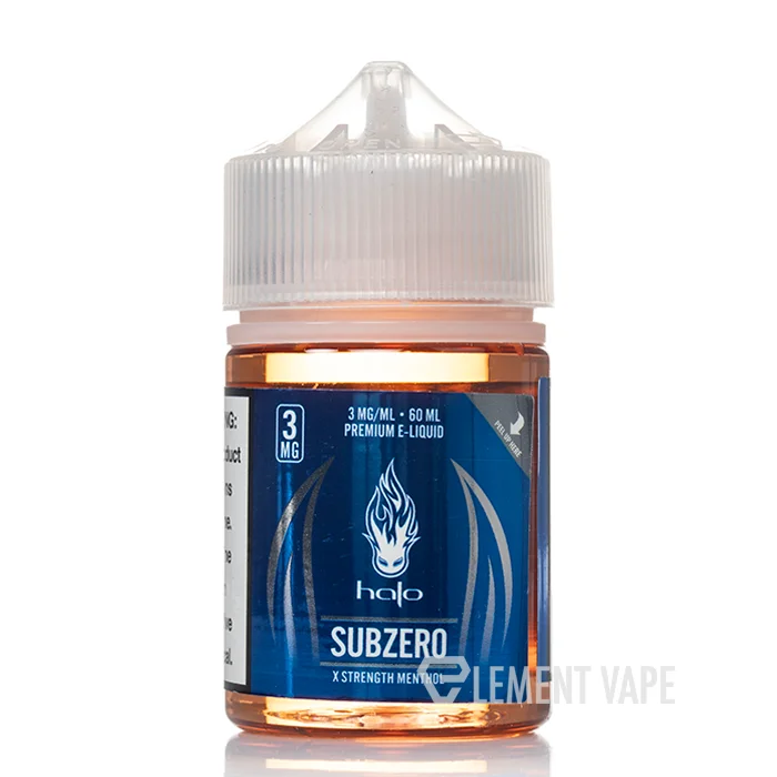 elementvape3139454