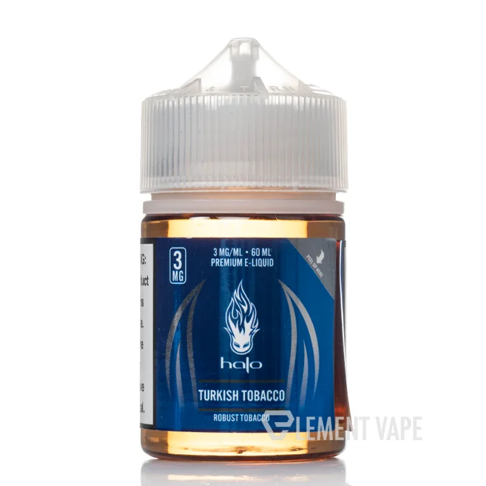 elementvape3139515