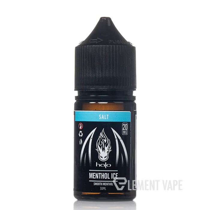 elementvape3139547