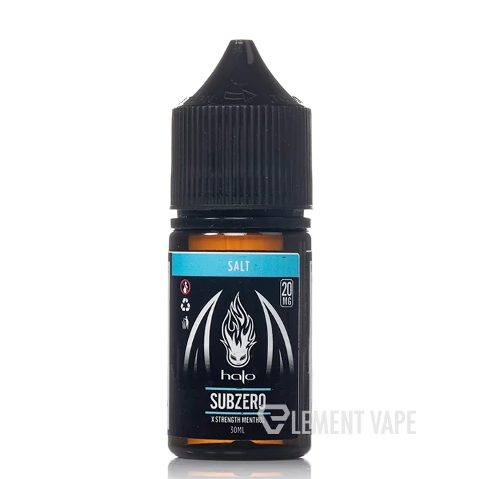 elementvape3139570