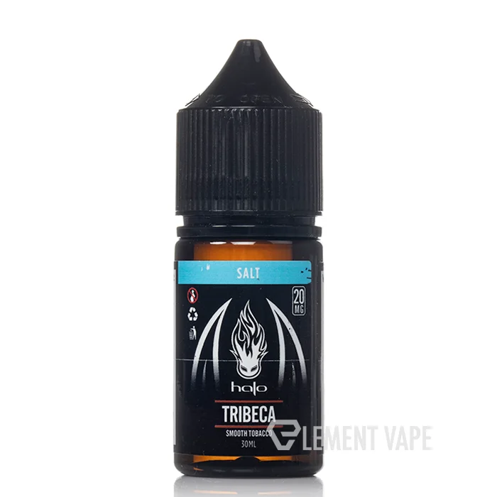 elementvape3139601