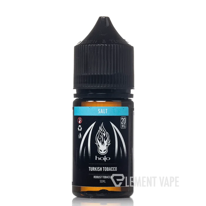 elementvape3139631