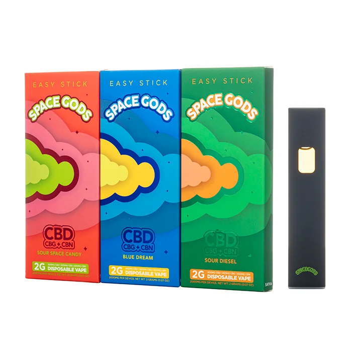 elementvape3139888