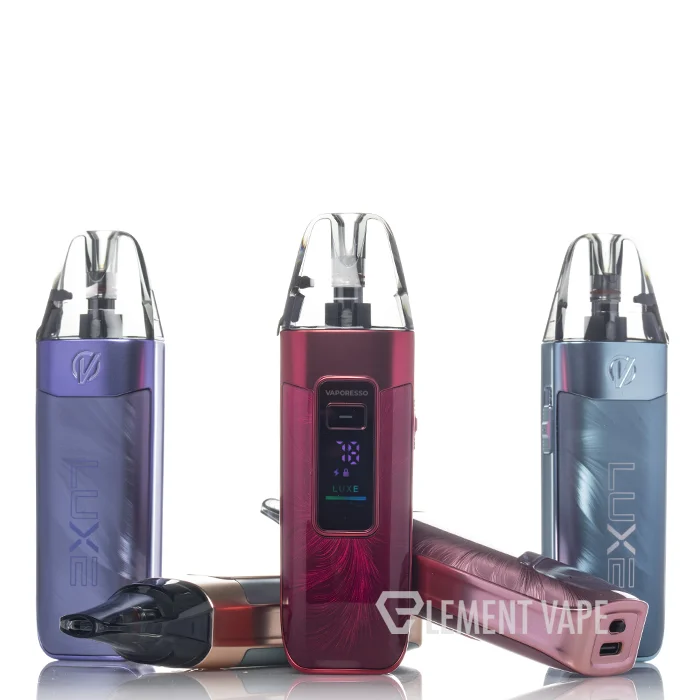 elementvape3139971