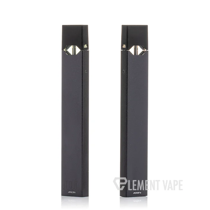 elementvape3140079