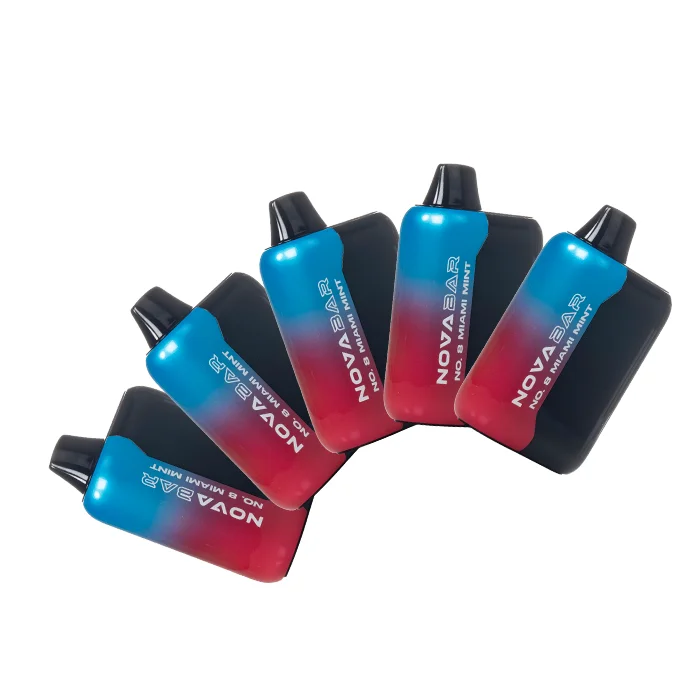 elementvape3140151