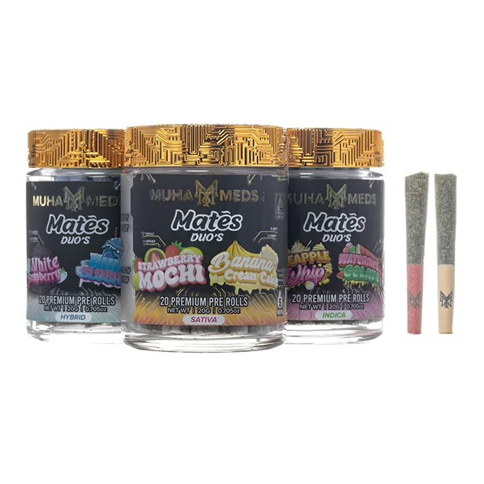 elementvape3140975