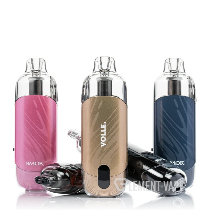 elementvape3141017