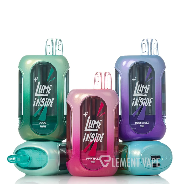 elementvape3141090