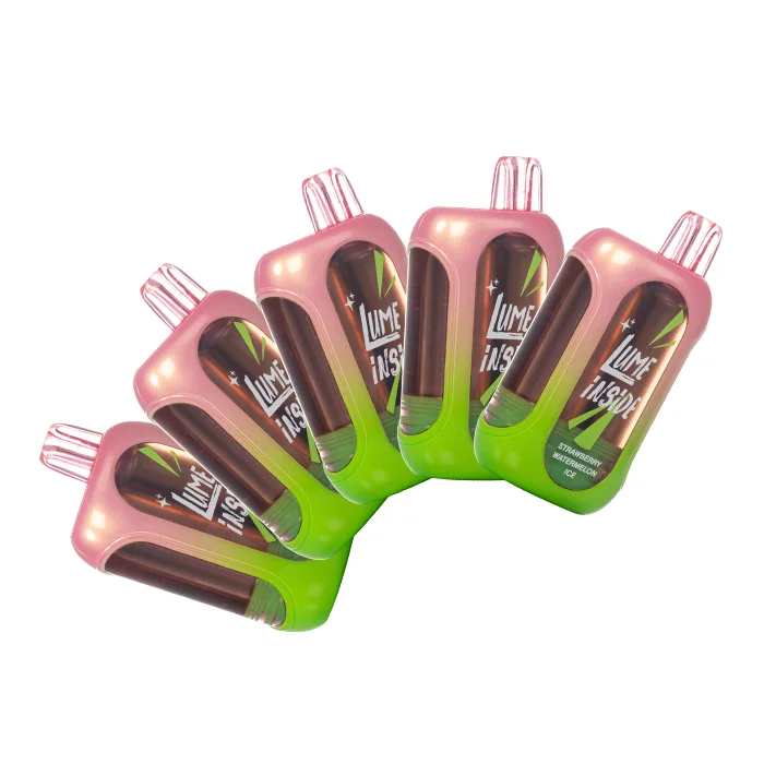 elementvape3141127