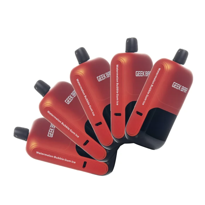 elementvape3141191