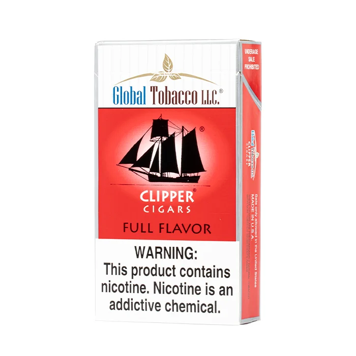 elementvape3141600