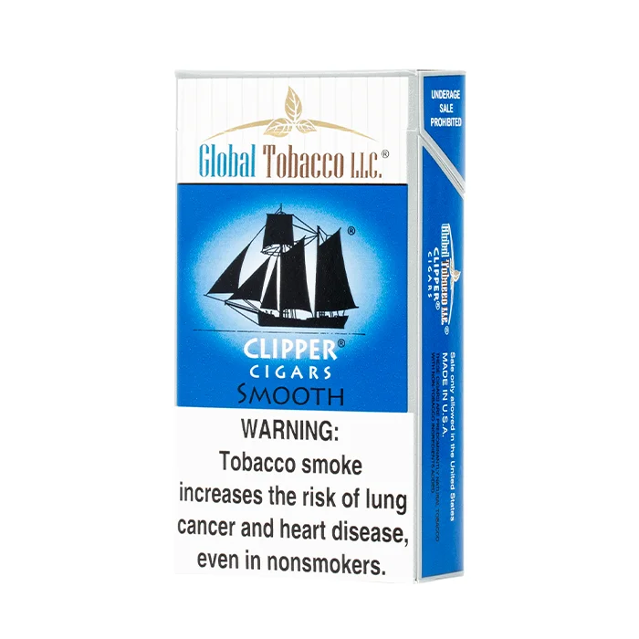 elementvape3141667