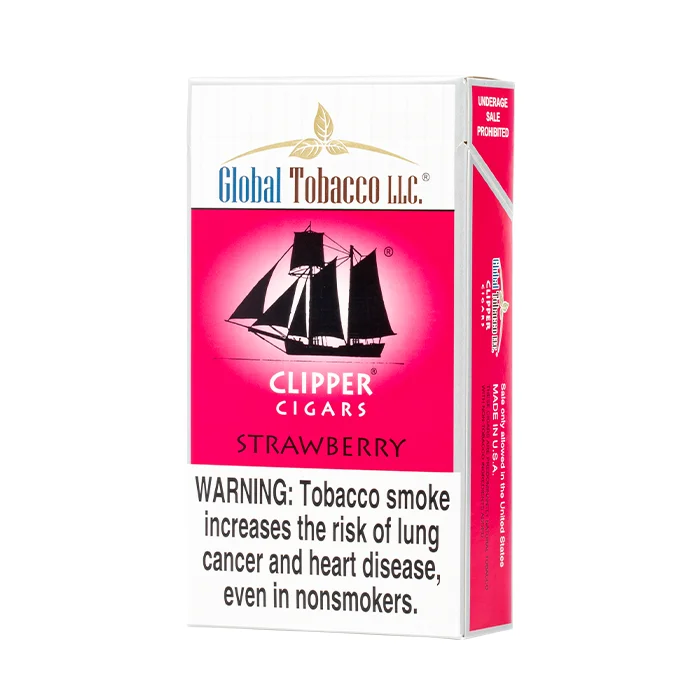 elementvape3141692