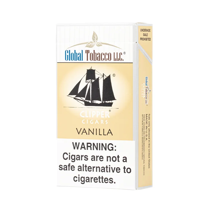 elementvape3141720