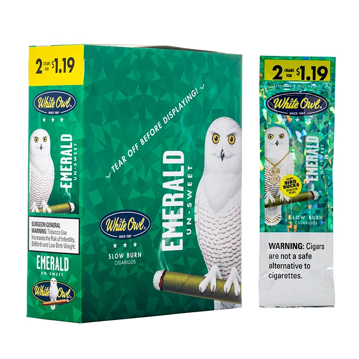 elementvape3142636