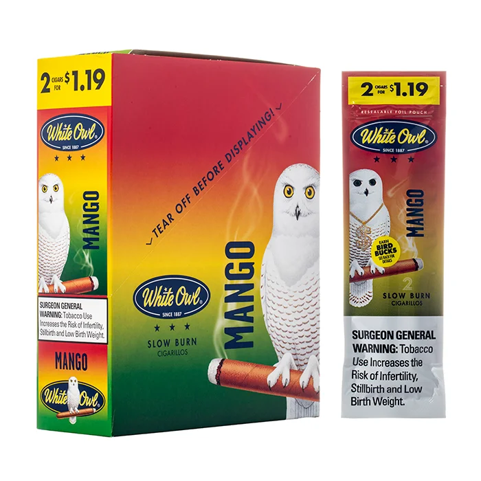 elementvape3142729