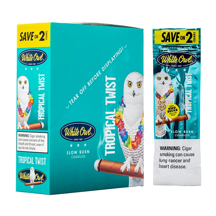 elementvape3142921