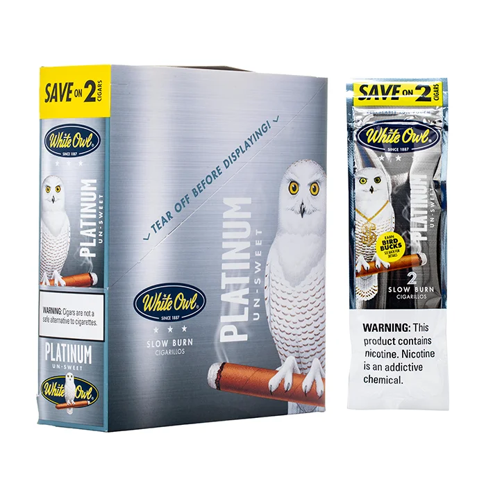 elementvape3143009
