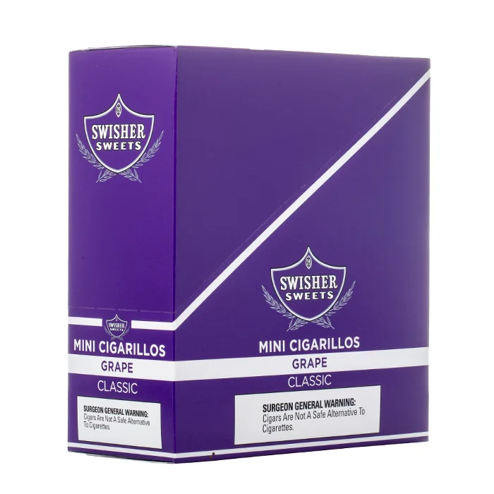 elementvape3143700
