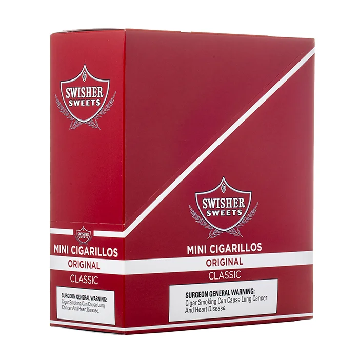 elementvape3143830