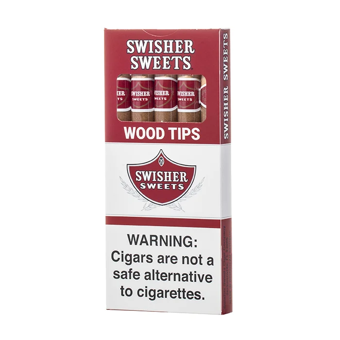 elementvape3144051