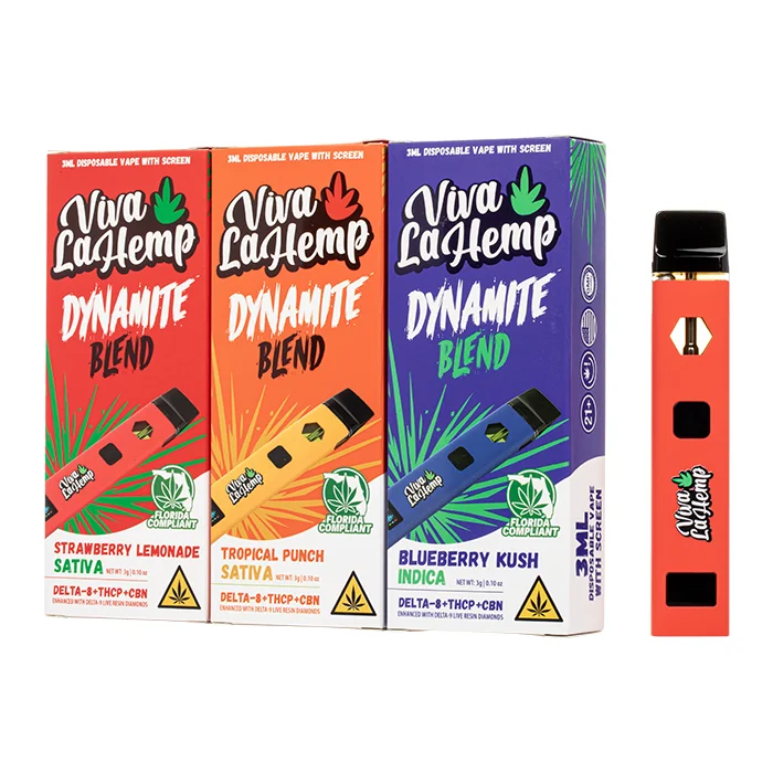 elementvape3144212